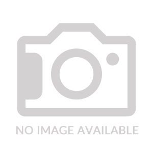 Urban Peak Axis Trail 20 oz Vacuum Tumbler